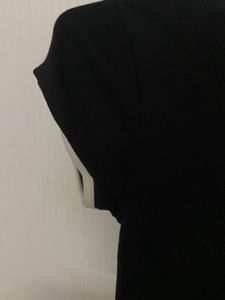 Brooklyn Black Top