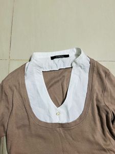Korean Top!