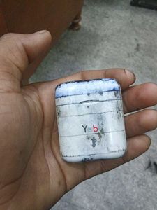 Limited Time Deal Unique Airpod Case