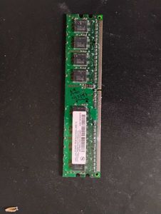 Ram At Cheap Rate 😁