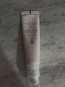 Beauty of Joseon Revive Eye Serum