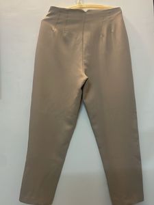 Max Trouser Pants For Women