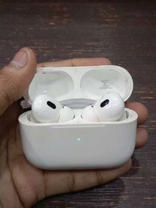 Apple Air Pods Pro2