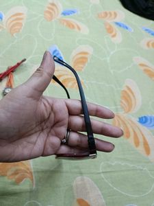 Sunglasses 🕶️ With Free Gift