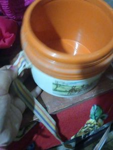 Tiffin For School Office