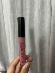 STUDIOWEST Lipstick