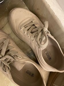 Zudio Casual Shoes