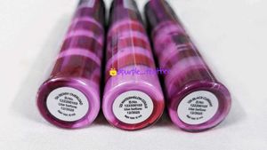 [1 – ₹99 OR 2 – ₹160] Plum Lip Gloss