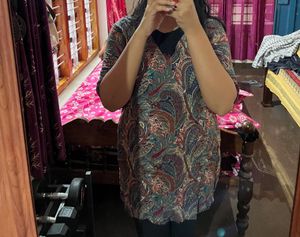 🤑4 Kurtas@just ₹99🚨🚨🚨🛍️🛍️