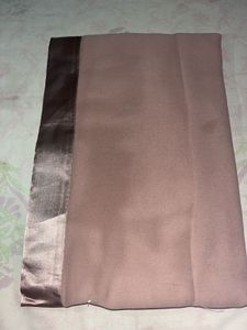 New Georgette Saree
