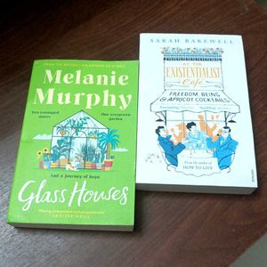 Vintage Classic Bestselling Novels