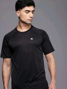 Sport Tshirt