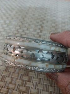 Bangle Bracelet