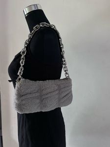 Zara Shoulder Bag