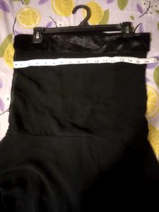 Beautiful Tube Dress