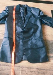 Stylish Men&#39;s Jacket no damages