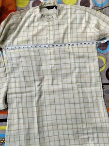 Men&#39;s Kurta Pyjama