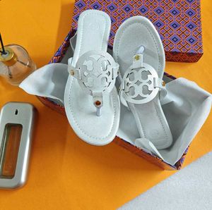 Tory Burch New Flats In All Colour N Sizes
