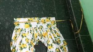 Patiala Salwar