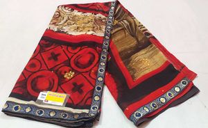 New Saree On Sale 🛍️💃