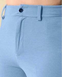 Trendy Pant 👖🔥🆕