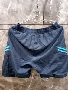 Men Shorts