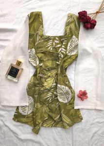 corset back pinteresty kurti 🌿