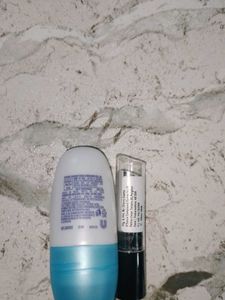 Rexona &amp; Otg Concealer