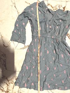 Dresses Combo