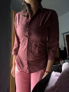 good for styling on jeans