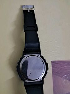 Kids Watch