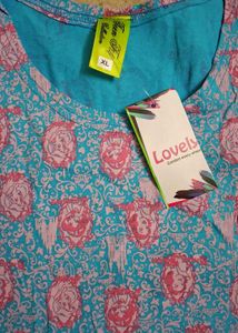 T Shirt Women