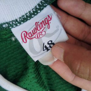 43 JERSEY FOR MENS
