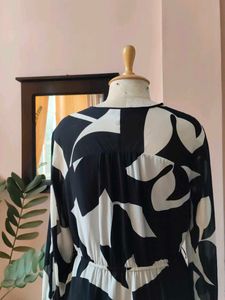 H&amp;M Casual Dress