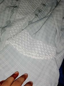 Elegant Kurta