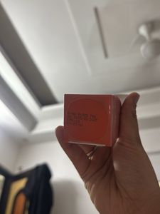 Foxtale Vitaminc C Serum