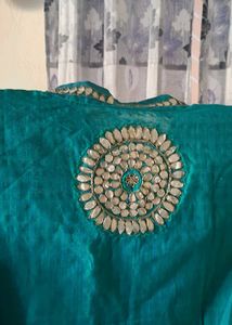 A Very Pretty Kurta Set ❤️