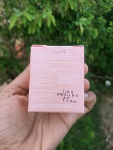 Dot &amp; Key Lip Plumping Mask Vitamin C + E 💓
