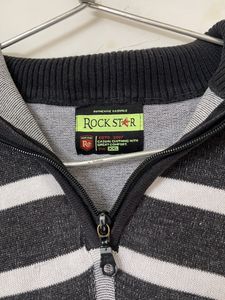 T-shirt (Male)