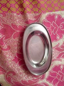Serving Dishes - Set of 4