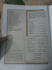 Ncert Text book in history for class 7th
