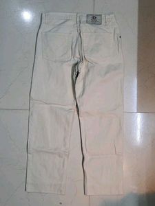 Women Jeans