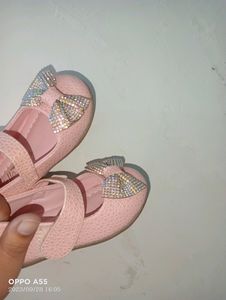 Footwear