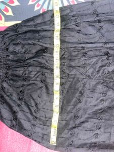 Ethnic Palazzos &amp; Salwars
