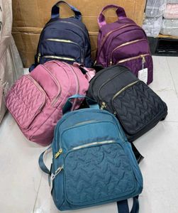 IMPORTED BACKPACK 🎒