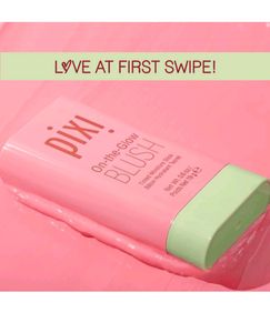 🤯Price Dropped 🎊Pixi Blush Stick
