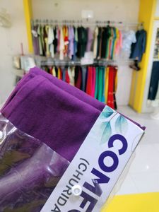 Indian Chudidar Leggings
