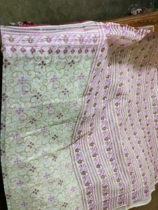 Kota Saree.