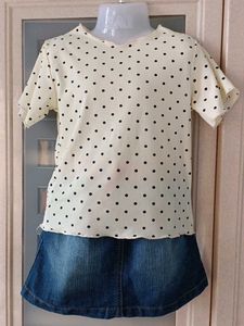 Summer Wear
