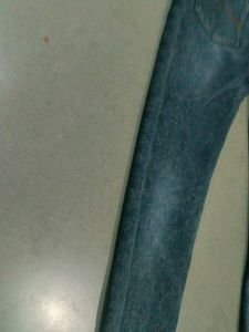 G-Star Raw Jeans